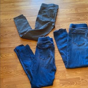 Old Navy Pants Bundle